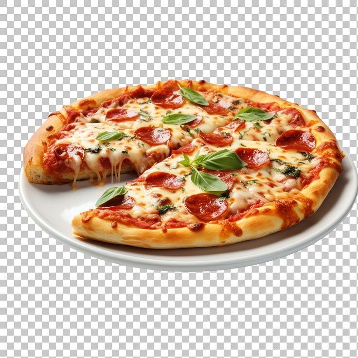 Antipasto